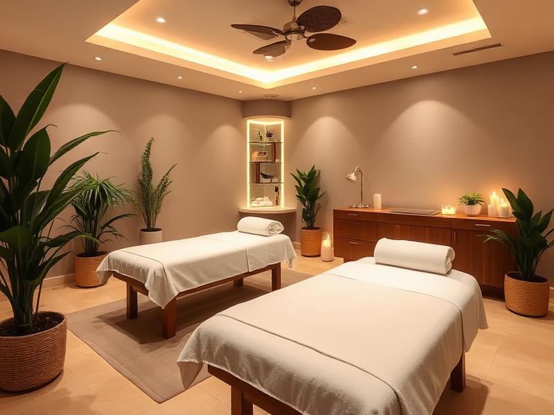 Beauty, Health & Fitness business for sale — Step Into an In-Demand Industry in NSW