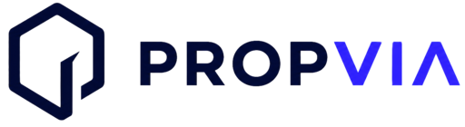 Propvia