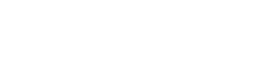 Propvia